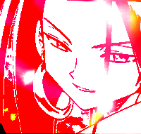 ~~