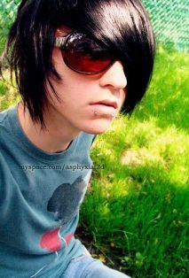 Stiven Evans