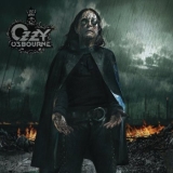 Ozzy13