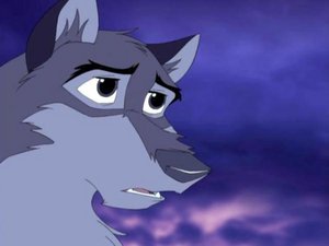 BALTO