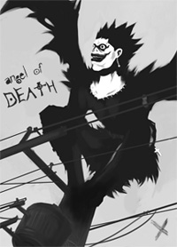 Ryuk