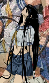 ita