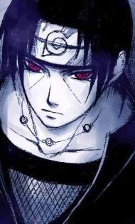 itachi