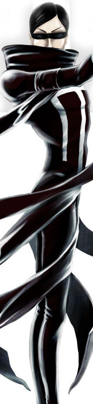 ������� ((������ ����))