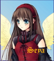 Seya