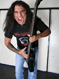 ���� ��� ���������