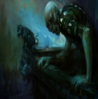 Мейдер Мейдер