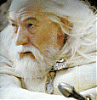 Gendalf