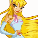 Stella