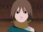 Matsuri