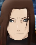 Hashirama Senju
