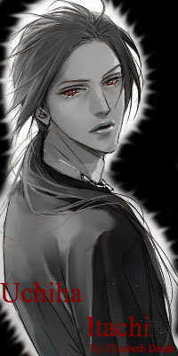 Uchiha_Itachi