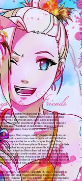 Yamanaka Ino