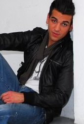 Maks