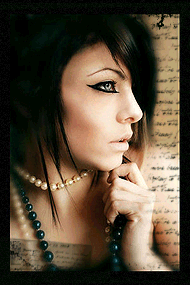 Dayana Fors