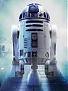 R2D2