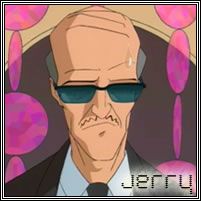 Jerry