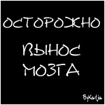 ����