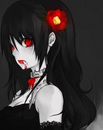 Mikami Hataro
