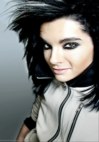 Bill Kaulitz