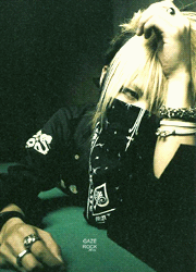 Reita