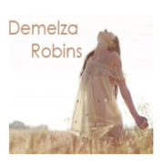 �������� ������