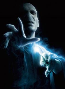 Lord Voldemort