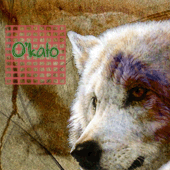 O'Kato