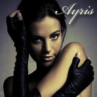 Ayris