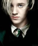 Draco Malfoy