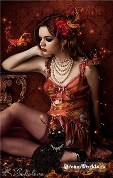 ��������