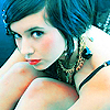 Hanna Beth