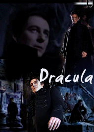 Dracula