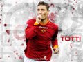 Totti