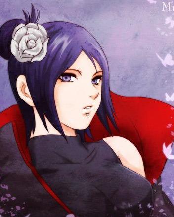 Konan