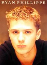 Ryan Phillippe