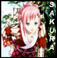 Sakura_Haruno
