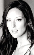 Lola Glaudini