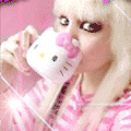 FuNNy_GiRL
