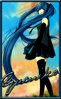Yumiko