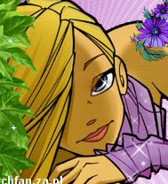 Cornelia Hale