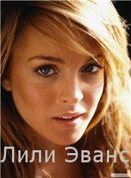 ���� �����