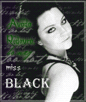 ���������� ����