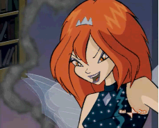 ������ ����