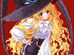 ���� ( Nancy 14)