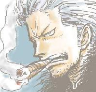 Smoker