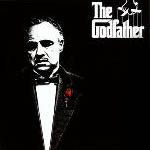 The Godfather