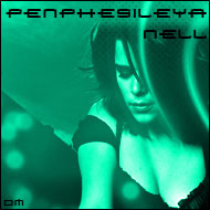 Penphesileya Nell