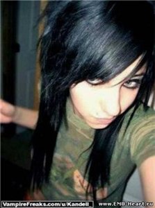 Kira Waet