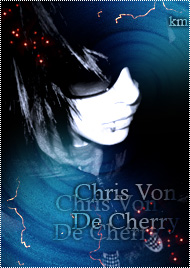 Chris Von De Cherry